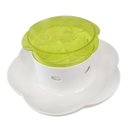 Ver imagem 5 de Comedouro Cao Pet Cachorro Gato Animal de Estimaçao Brinquedo Interativo Petisco Raçao Comida Quebra