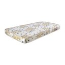 Ver imagem 7 de Cama Montessoriana Juvenil Menina Confortável Soft com Colchão Rosa