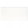 Porcelanato Hd Polido Brilhante Pure Branco 84x84cm - 1