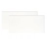 Porcelanato Hd Polido Brilhante Pure Branco 84x84cm - 3