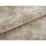 Tapete Foffo Bege 3,00x4,00:bege - 4
