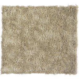 Tapete Foffo Bege 3,00x4,00:bege - 6