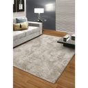 Ver imagem 5 de Tapete Foffo Bege 3,00x4,00:bege