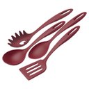 Ver imagem 5 de Jogo de Panelas Tramontina 13 Peças com Panela de Pressão