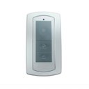 Ver imagem 3 de Ventilador de Teto Treviso Infinit Branco C/ Controle Remoto Bivolt