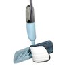 Esfregão Mop Spray com Reservatório e Refil Microfibra Rayco - 2