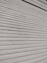 Ver imagem 5 de Persiana Bambu Romana Block Natural 120 (L) X 220 (A) cm Cortina Madeira C/ Bandô 1,20 x 2,20