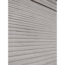 Ver imagem 5 de Persiana Bambu Romana Block Natural 120 (L) X 220 (A) cm Cortina Madeira C/ Bandô 1,20 x 2,20