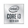 Processador Intel Core I3-10105f 3.7ghz Quad Core - 4