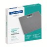 Balança Digital Corporal Tramontina Adatto Antiderrapante - 61101/210 - 4