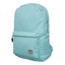 Ver imagem 2 de Mochila Escolar Convoy Co70007 18" com Bolso Frontal e Alças Confortáveis