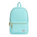 Ver imagem 1 de Mochila Escolar Convoy Co70007 18" com Bolso Frontal e Alças Confortáveis