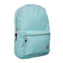 Ver imagem 3 de Mochila Escolar Convoy Co70007 18" com Bolso Frontal e Alças Confortáveis