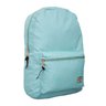 Mochila Escolar Convoy Co70007 18" com Bolso Frontal e Alças Confortáveis - 3