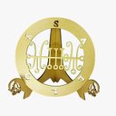 Ver imagem 1 de Sigilo Magico Sallos:yellow