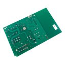 Ver imagem 2 de Placa Módulo Geladeira Brm35 Brm41 Crm35 326059370 326063197