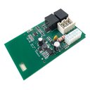 Ver imagem 1 de Placa Módulo Geladeira Brm35 Brm41 Crm35 326059370 326063197