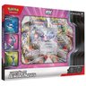 Box Pokemon Lendas Azuis Dialga Copag 35266 - 1