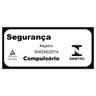 Cabo Flexível Sil 1,5mm com 100 Metros Azul - 3