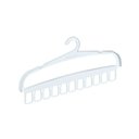Ver imagem 4 de Secadora de Roupas Parede Wanke Comfort 8kg 6 Cabides 220V