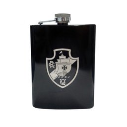 Cantil 220ml Preto - Vasco - 1