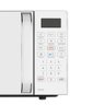 Micro-ondas 20l Philco Pmo23bb - 096051091 - 2