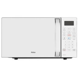 Micro-ondas 20l Philco Pmo23bb - 096051091 - 4