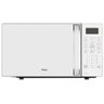 Micro-ondas 20l Philco Pmo23bb - 096051091 - 4