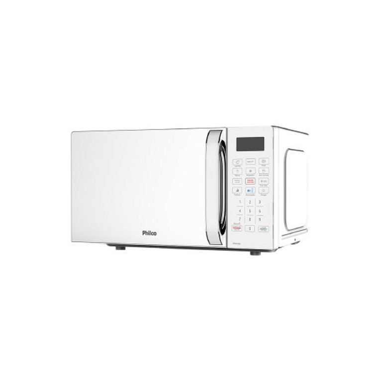 Micro-ondas 20l Philco Pmo23bb - 096051091