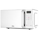 Ver imagem 1 de Micro-ondas 20l Philco Pmo23bb - 096051091