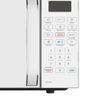 Micro-ondas 20l Philco Pmo23bb - 096051091 - 5