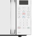 Ver imagem 5 de Micro-ondas 20l Philco Pmo23bb - 096051091