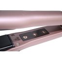 Ver imagem 4 de Chapinha Prancha Evotech 1.25 480f Rose Salles