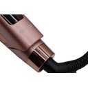 Ver imagem 6 de Chapinha Prancha Evotech 1.25 480f Rose Salles