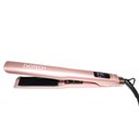 Ver imagem 1 de Chapinha Prancha Evotech 1.25 480f Rose Salles