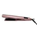 Ver imagem 2 de Chapinha Prancha Evotech 1.25 480f Rose Salles