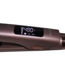 Ver imagem 3 de Chapinha Prancha Evotech 1.25 480f Rose Salles