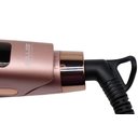Ver imagem 5 de Chapinha Prancha Evotech 1.25 480f Rose Salles