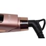 Chapinha Prancha Evotech 1.25 480f Rose Salles - 5