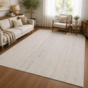 Ver imagem 2 de Tapete Turco Vivaldi 2,50x3,00m 51604B Marfim Abtex