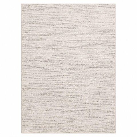 Tapete Turco Vivaldi 2,50x3,00m 51604B Marfim Abtex