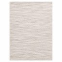 Ver imagem 1 de Tapete Turco Vivaldi 2,50x3,00m 51604B Marfim Abtex