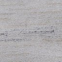 Ver imagem 4 de Tapete Turco Vivaldi 2,50x3,00m 51604B Marfim Abtex