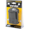 Bateria 18 V Íons de Lítio 5.0 Ah Ibv 1850 Vonder - 3