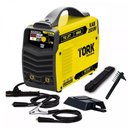 Ver imagem 1 de Máquina De Solda Inversora Kab 250A Super Tork Profissional IE-8250-BV Bivolt Automático