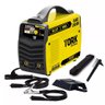 Máquina De Solda Inversora Kab 250A Super Tork Profissional IE-8250-BV Bivolt Automático - 1
