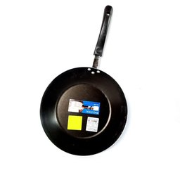 Frigideira Teflon Nr 32 Cabo Baquelite Real 8732 - 3
