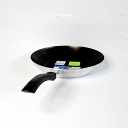 Frigideira Teflon Nr 32 Cabo Baquelite Real 8732 - 2