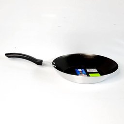 Frigideira Teflon Nr 32 Cabo Baquelite Real 8732 - 1