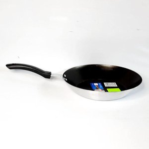 Frigideira Teflon Nr 32 Cabo Baquelite Real 8732
